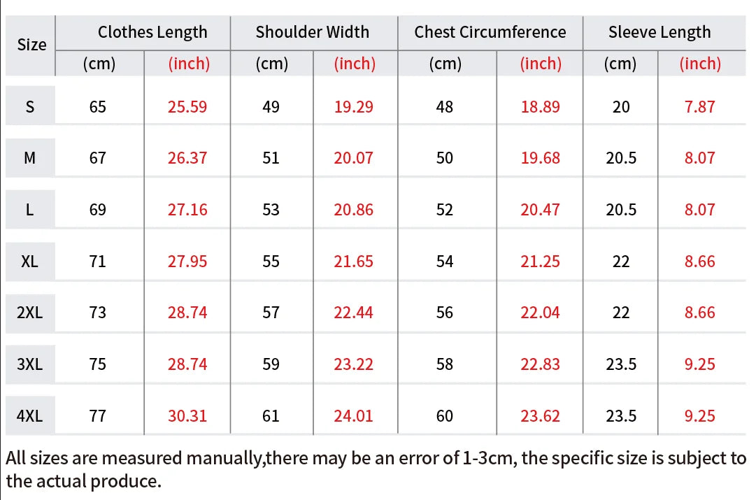 K-Pop Demon Hunters Graphic Tee β Small