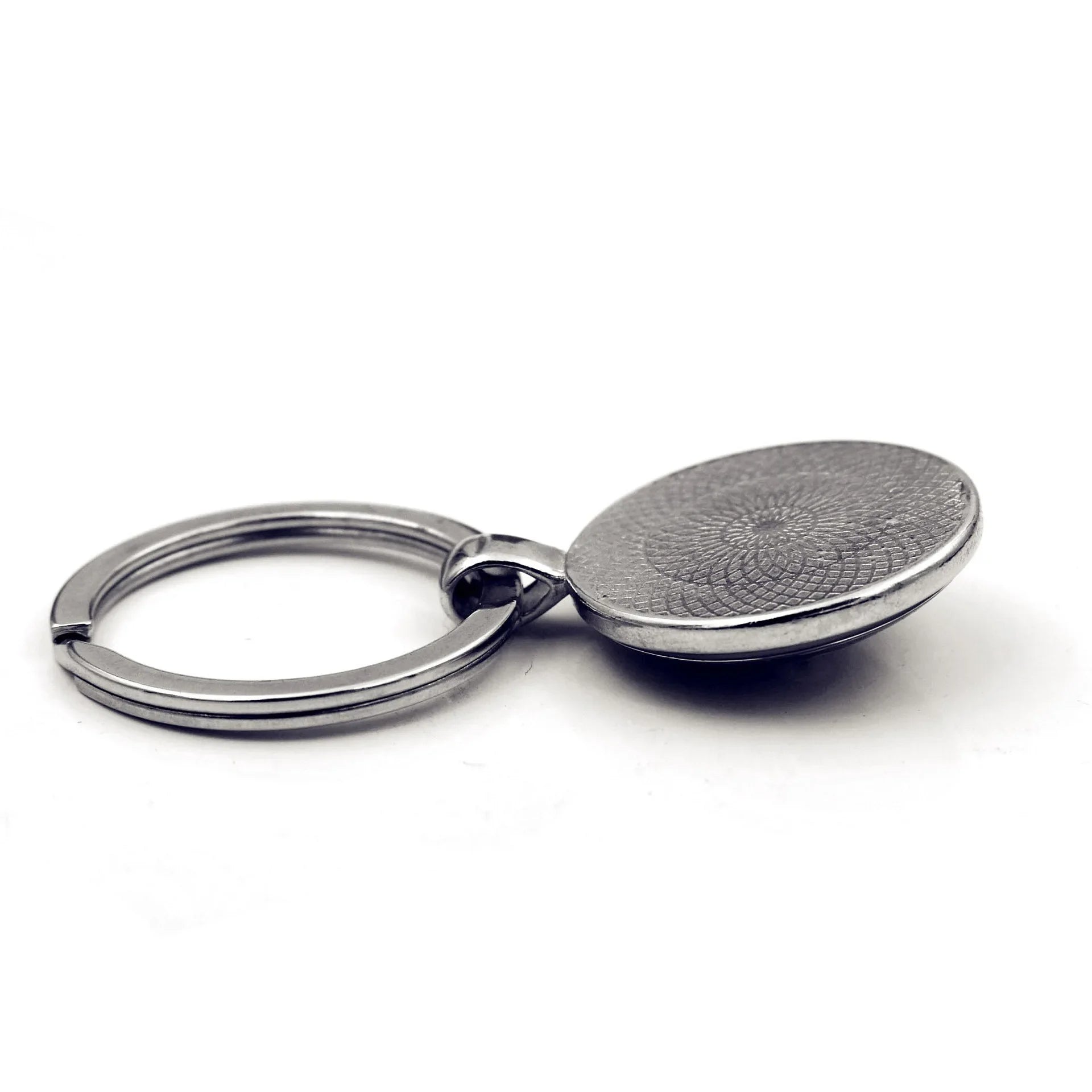 Fortnite - Keychains