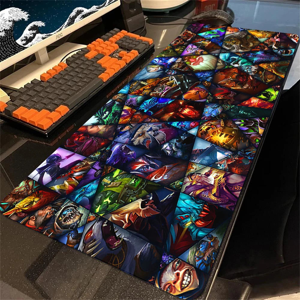 48807281393966|48807281426734|48807281459502|48807281492270|48807281525038|48807281557806|48807281590574|48807281623342|48807281656110|48807281688878