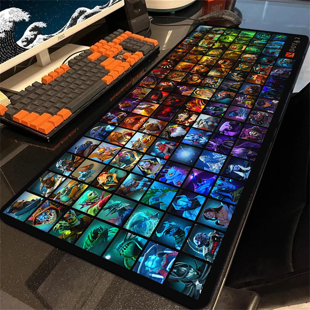 48807281000750|48807281033518|48807281066286|48807281099054|48807281197358|48807281230126|48807281262894|48807281295662|48807281328430|48807281361198