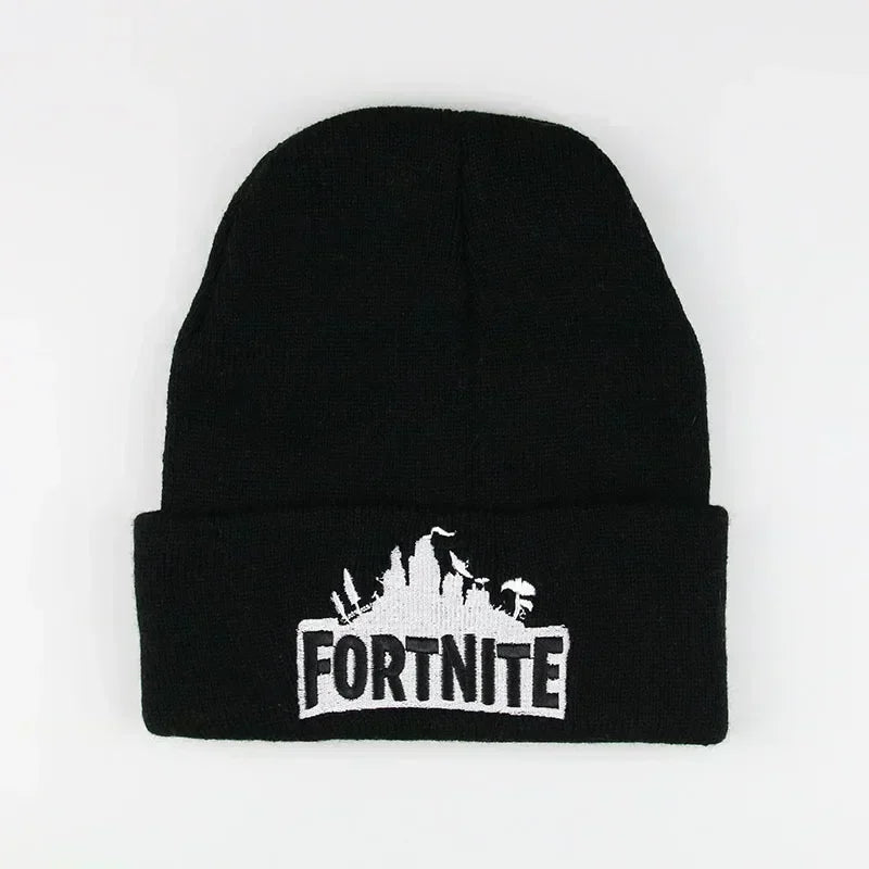 Fortnite - Knitted Beanie