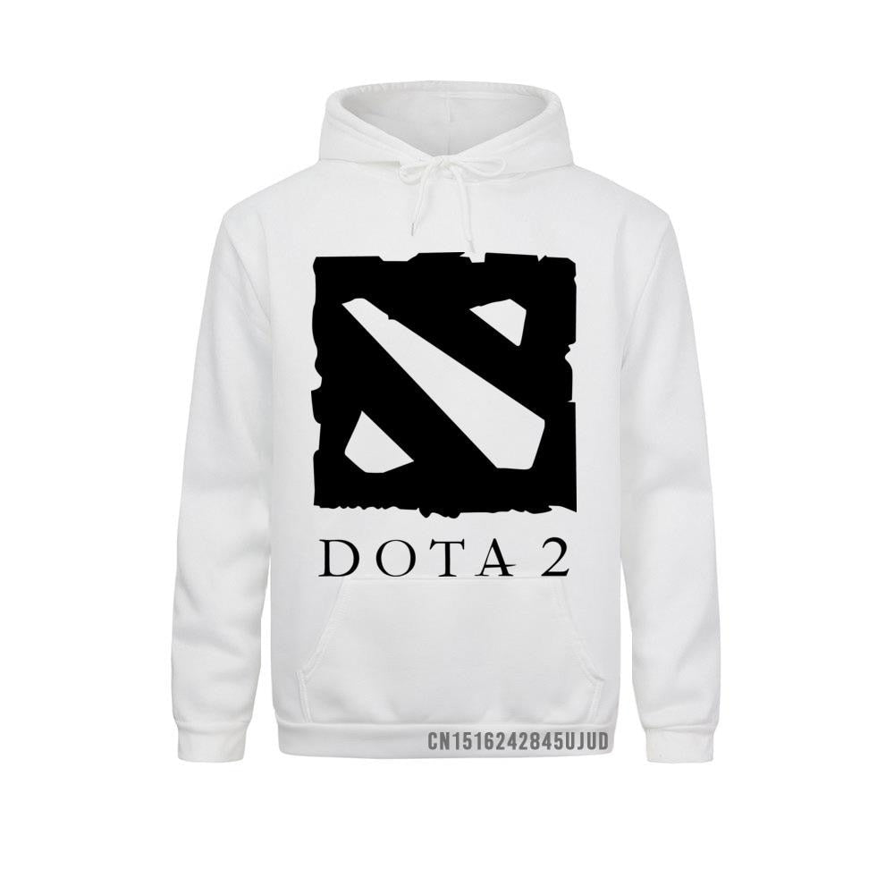 |14:29;5:100014064|14:29;5:361386|14:29;5:361385|14:29;5:100014065|14:29;5:4182|14:29;5:4183