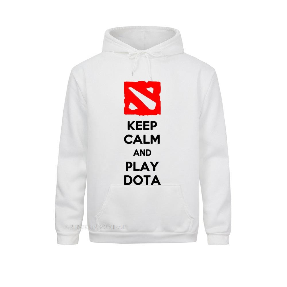 |14:29;5:100014064|14:29;5:361386|14:29;5:361385|14:29;5:100014065|14:29;5:4182|14:29;5:4183