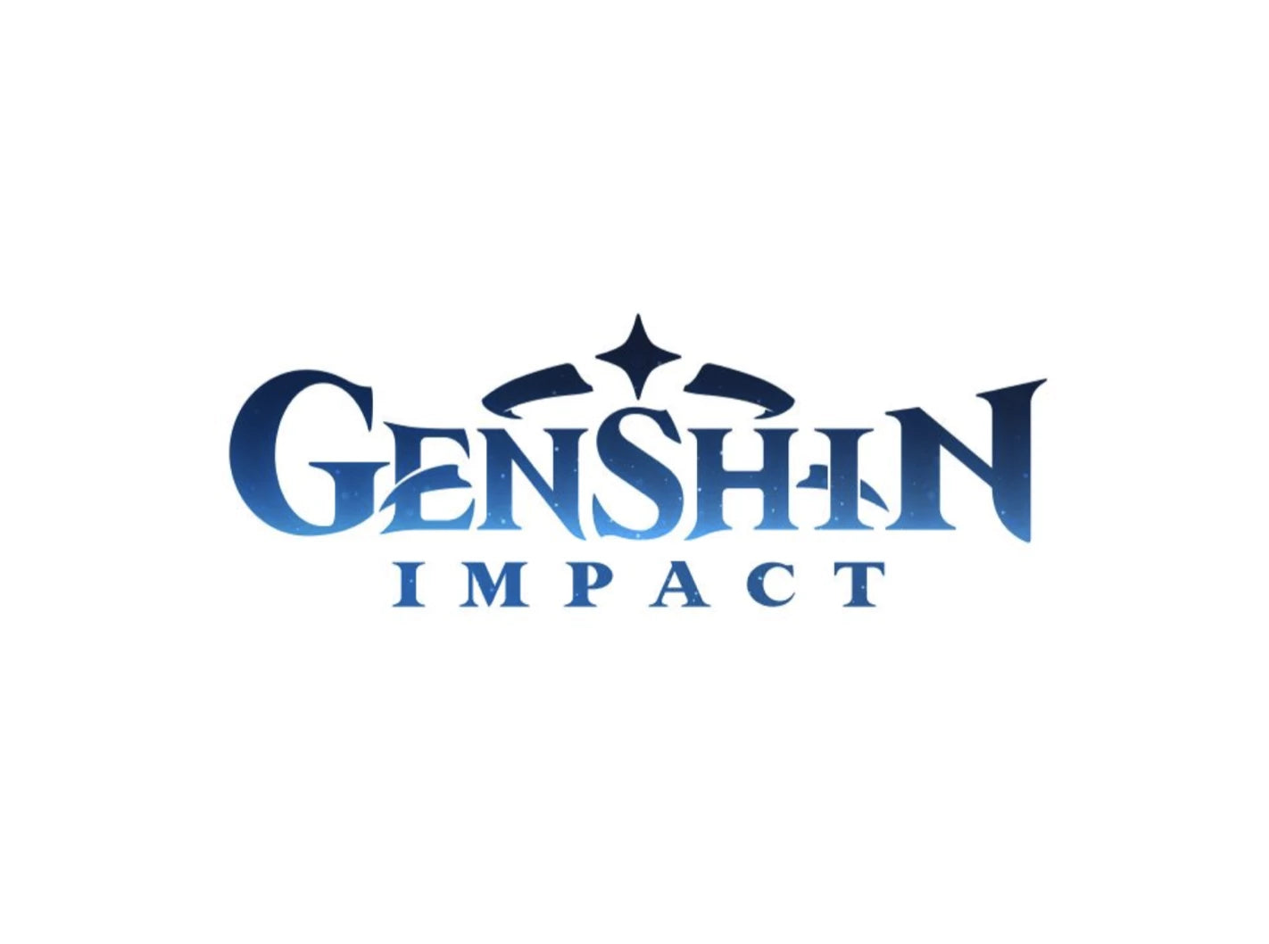 Genshin Impact