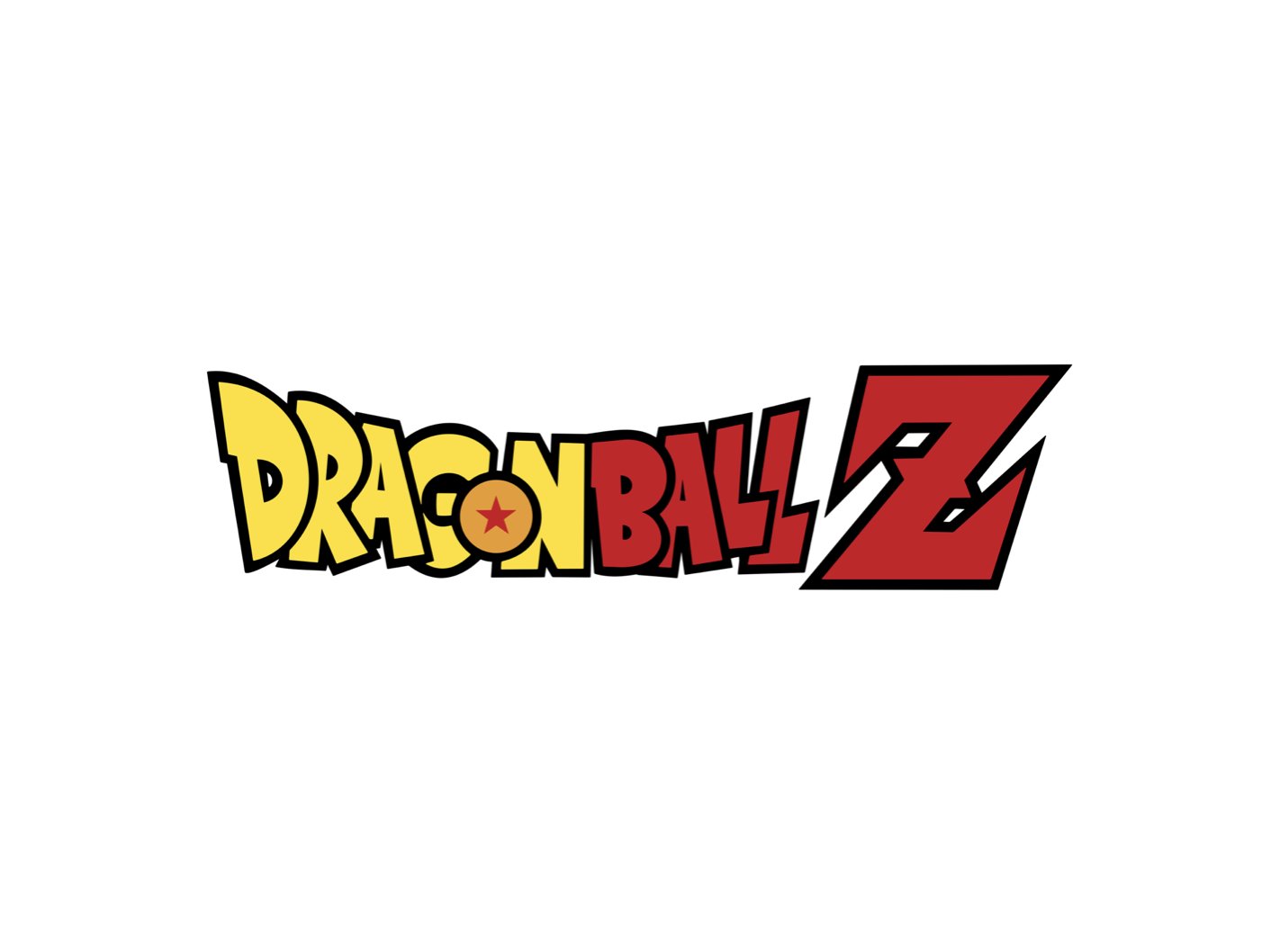 Dragon Ball Z