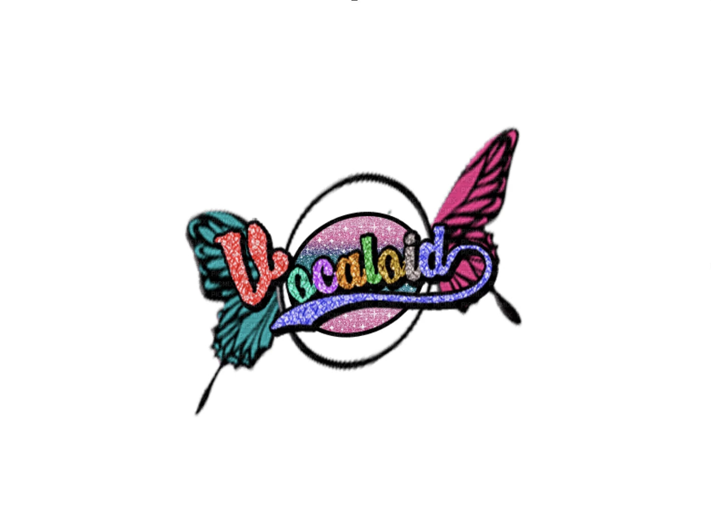 Vocaloid