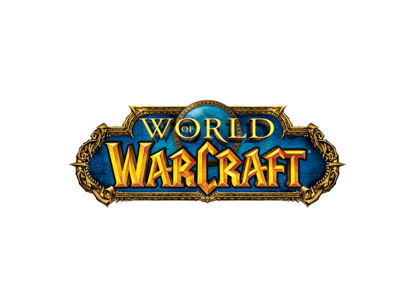 World Of Warcraft