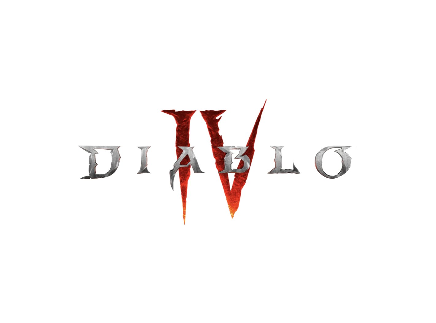 Diablo