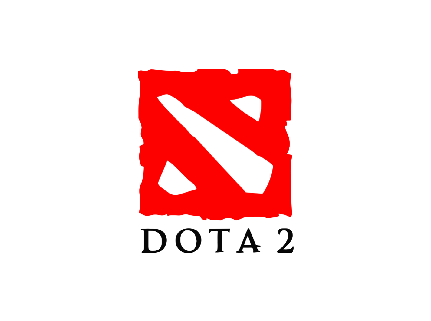 DOTA 2