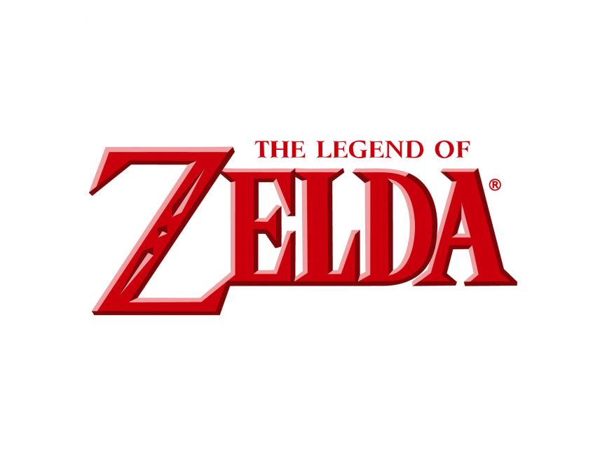 The Legend Of Zelda