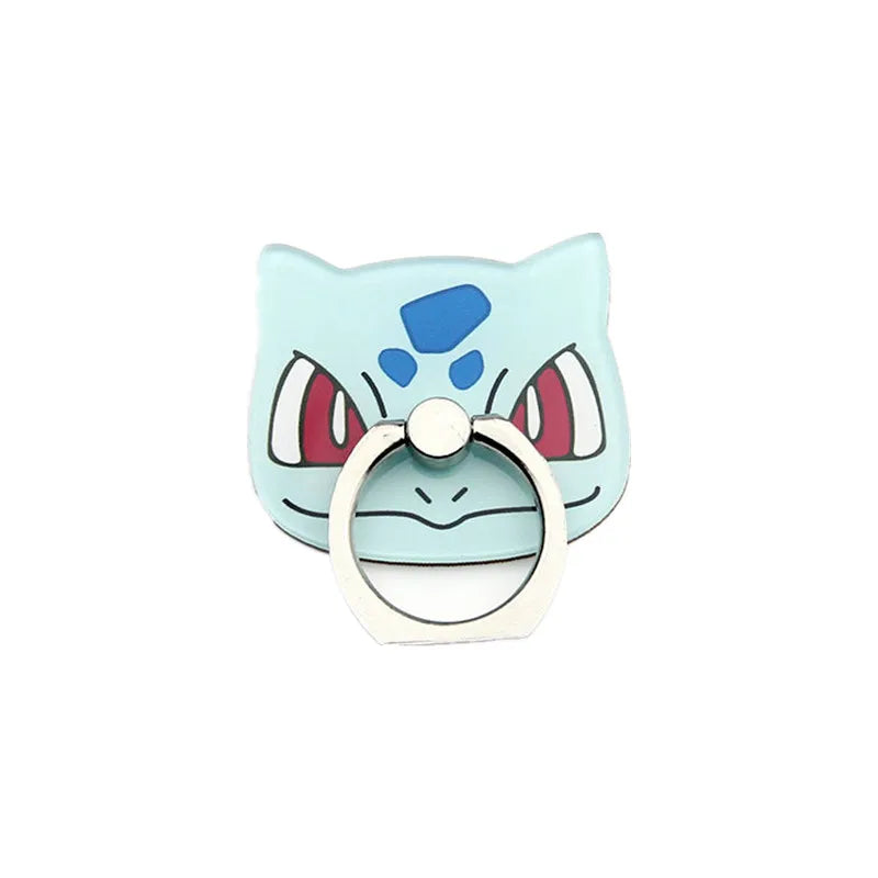 Pokemon - Mobile Phone Ring