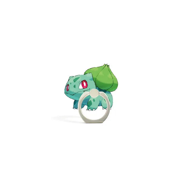 Pokemon - Mobile Phone Ring