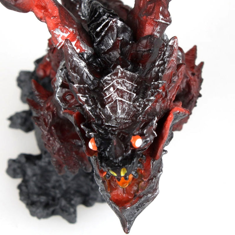 World Of Warcraft - Figure