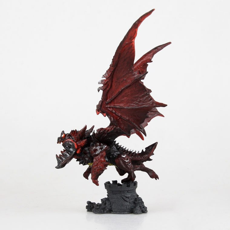 World Of Warcraft - Figure