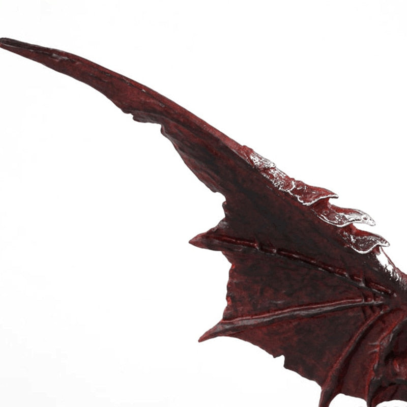 World Of Warcraft - Figure