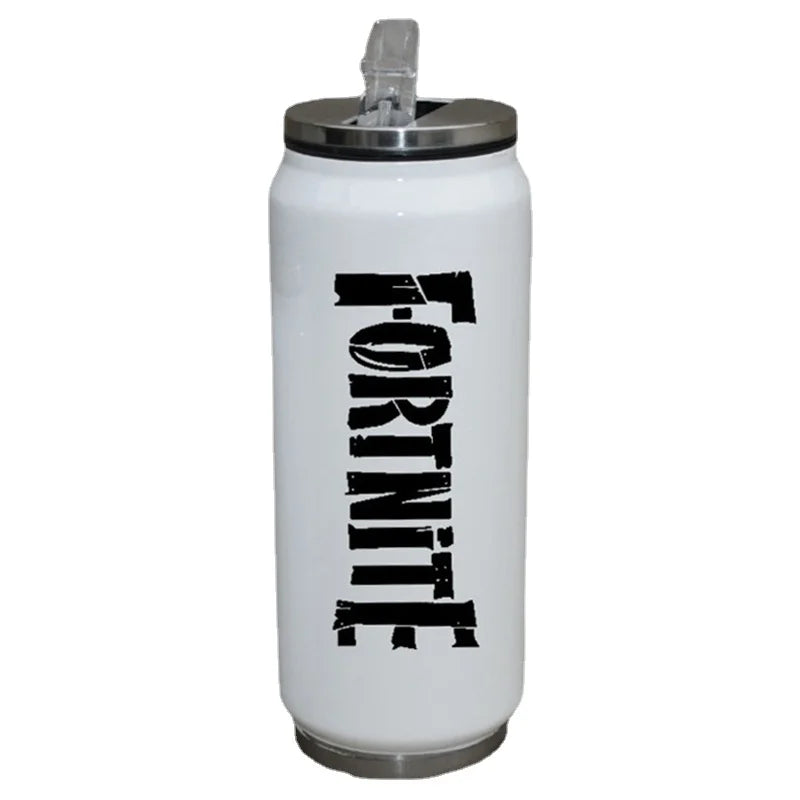 Fortnite - Water bottle