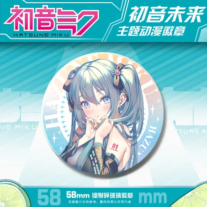 49083387576622