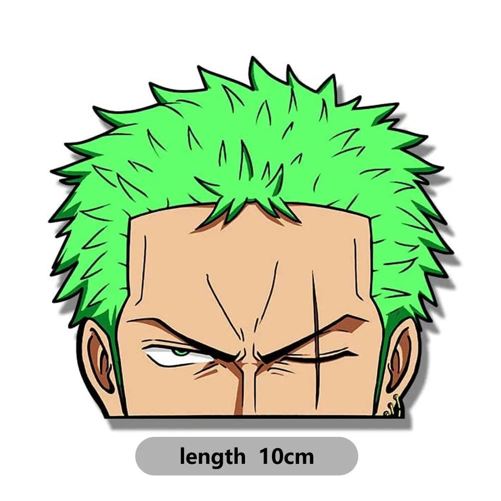 47223012819246