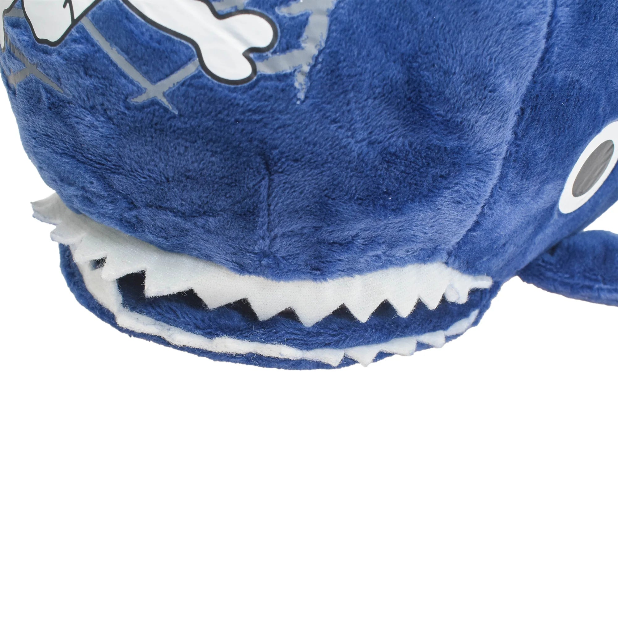 One Piece Laboon Plush – 30cm