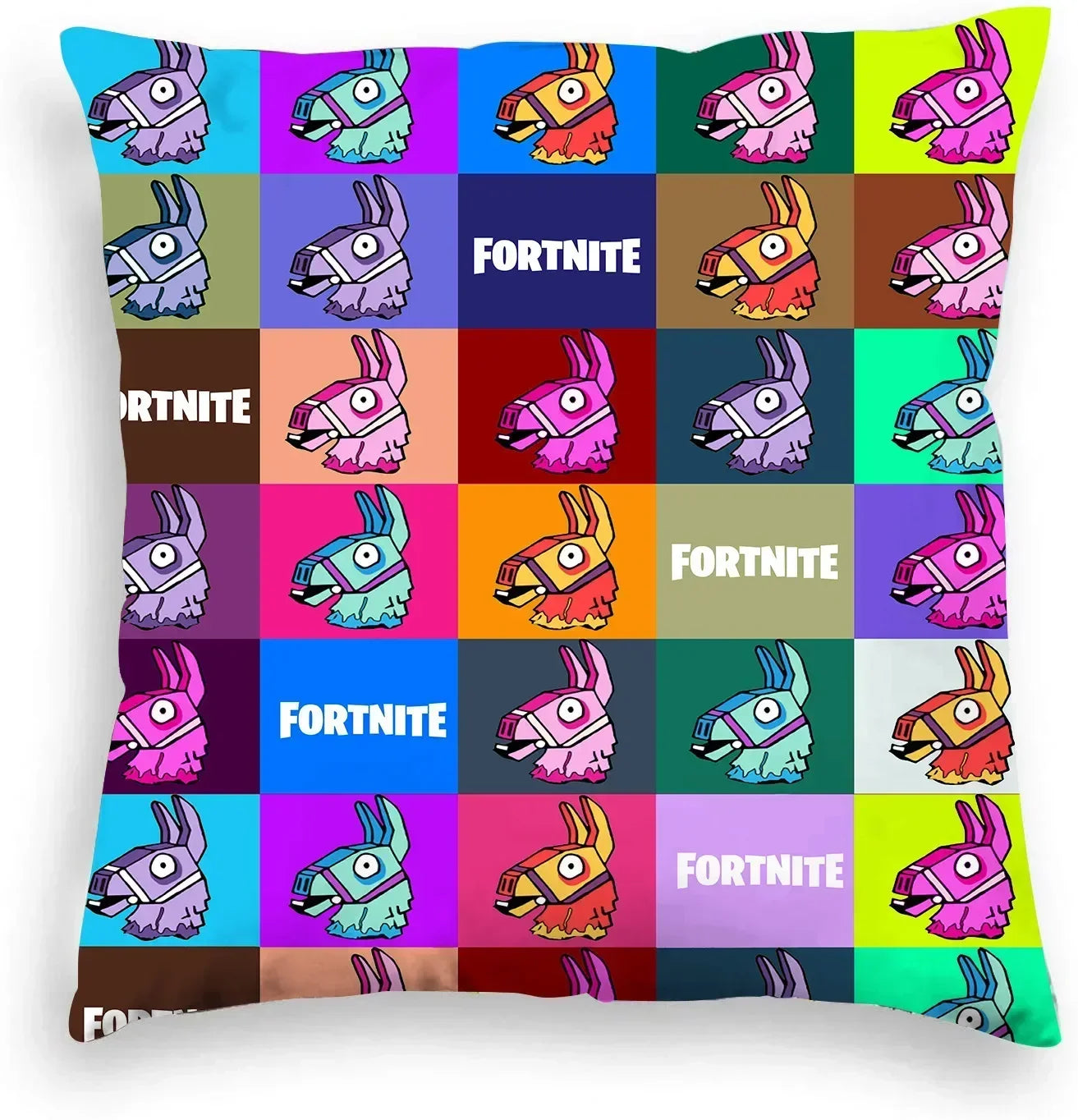 Fortnite -  Pillowcase
