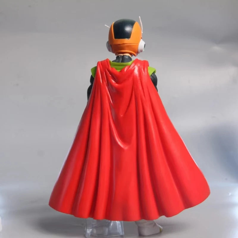 Dragon Ball Z - Son Gohan Figure