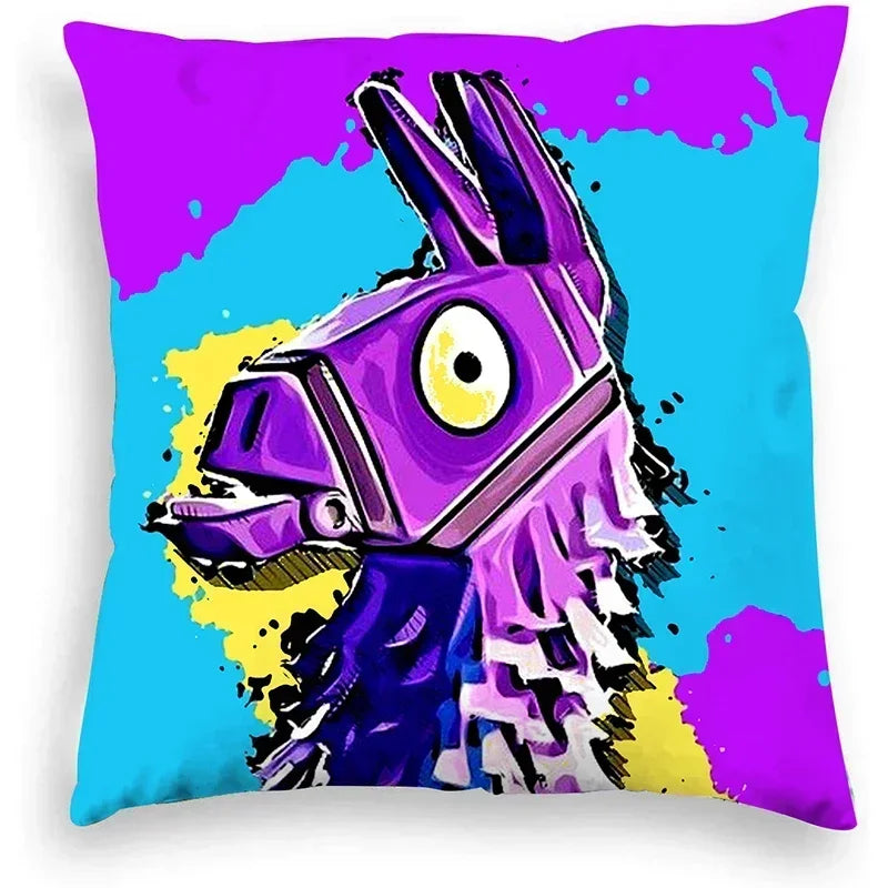 Fortnite -  Pillowcase