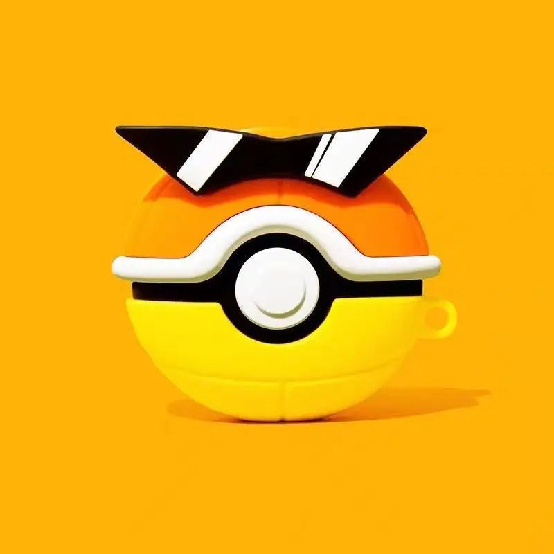 47861265039662|47861265072430|47861265105198|47861265137966