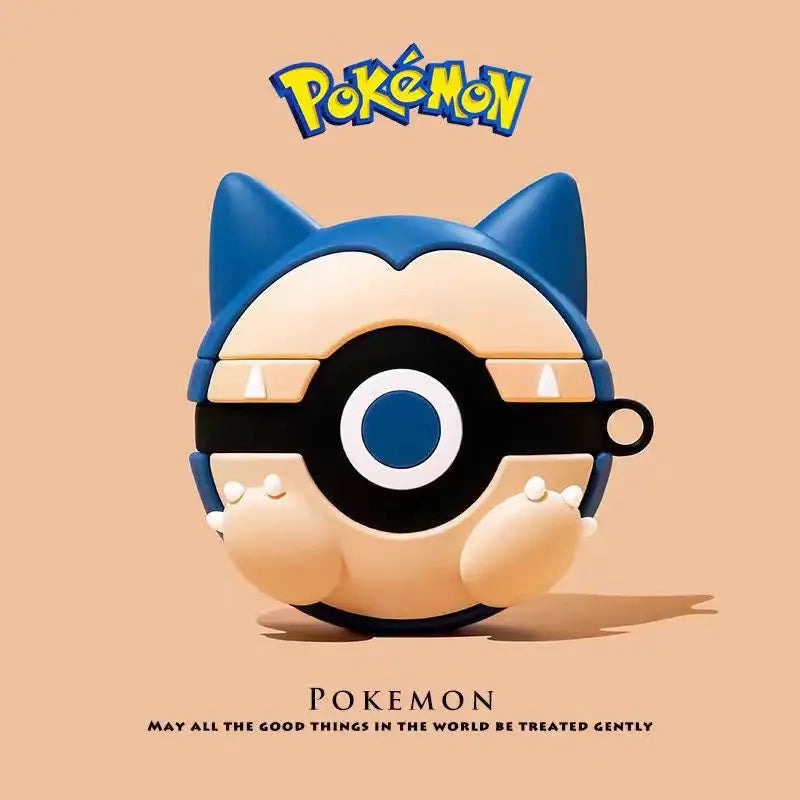 47861265432878|47861265465646|47861265498414|47861265531182