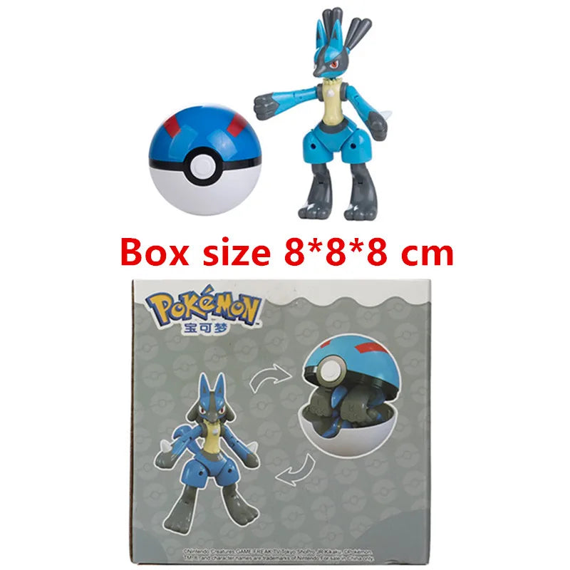 47893207449902