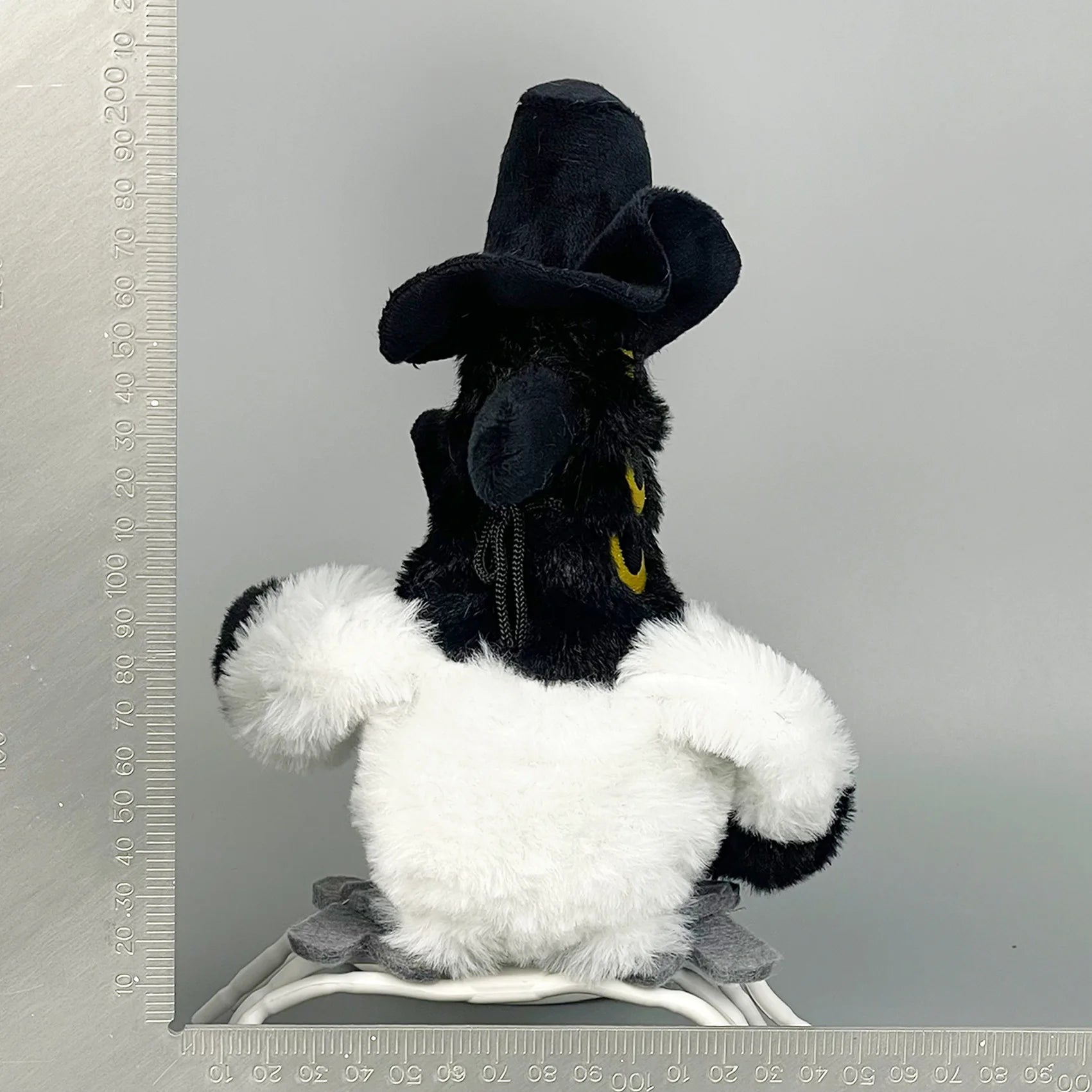 K-Pop Demon Hunters Plush Collection – Multiple Characters & Sizes