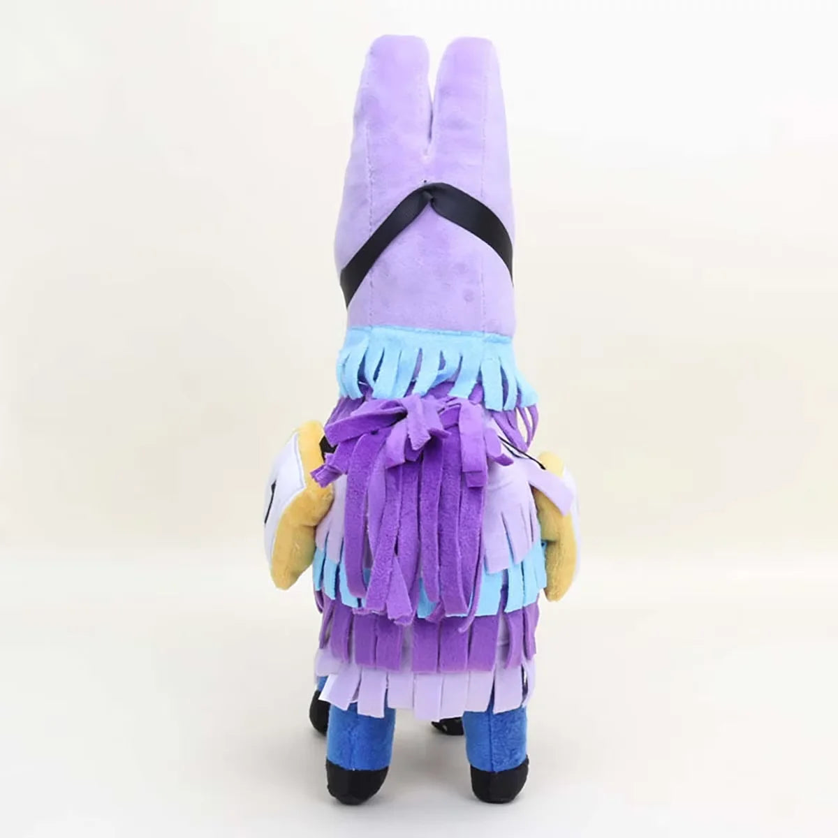 Fortnite -  Stuffed Animals
