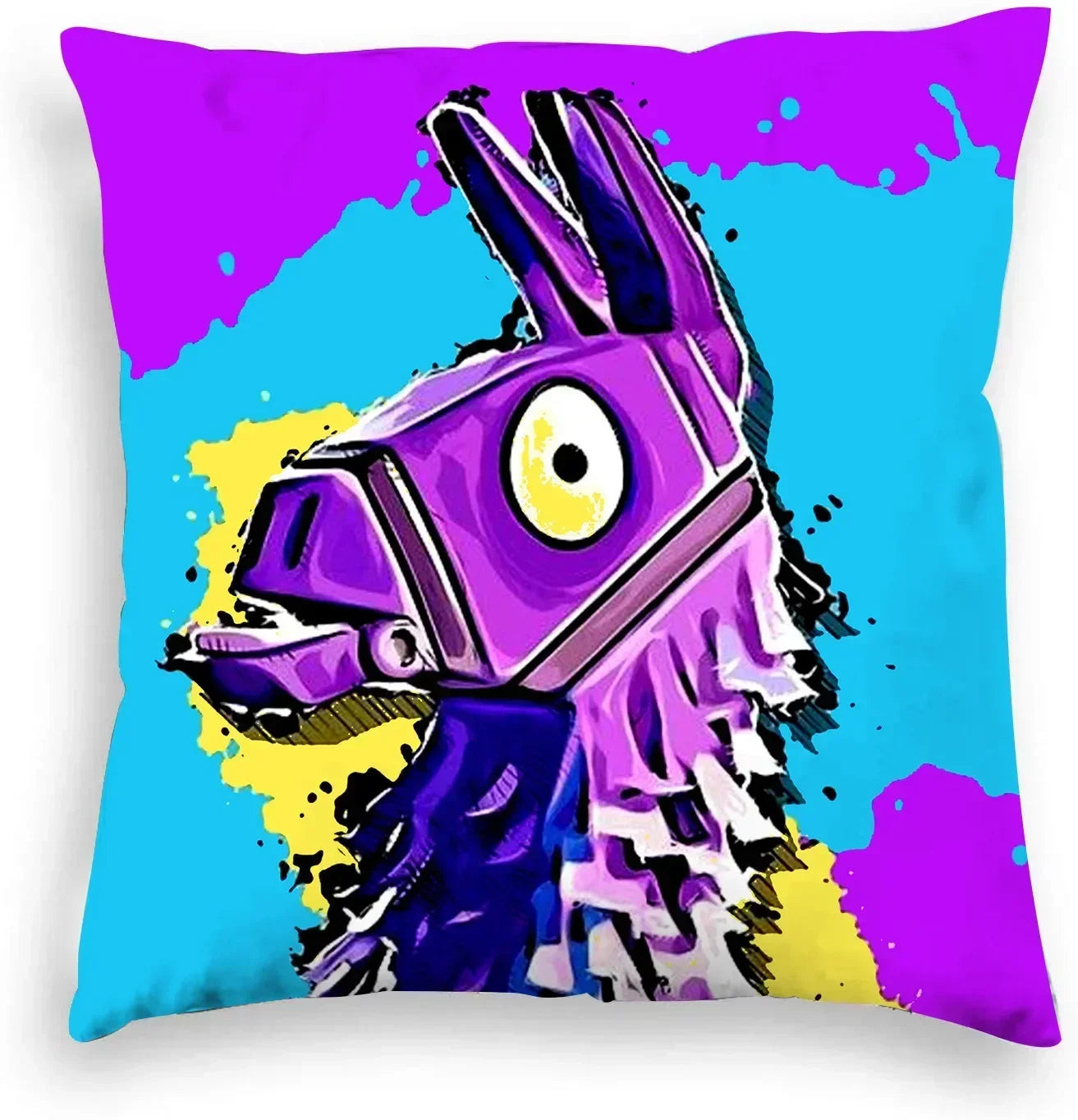 Fortnite -  Pillowcase