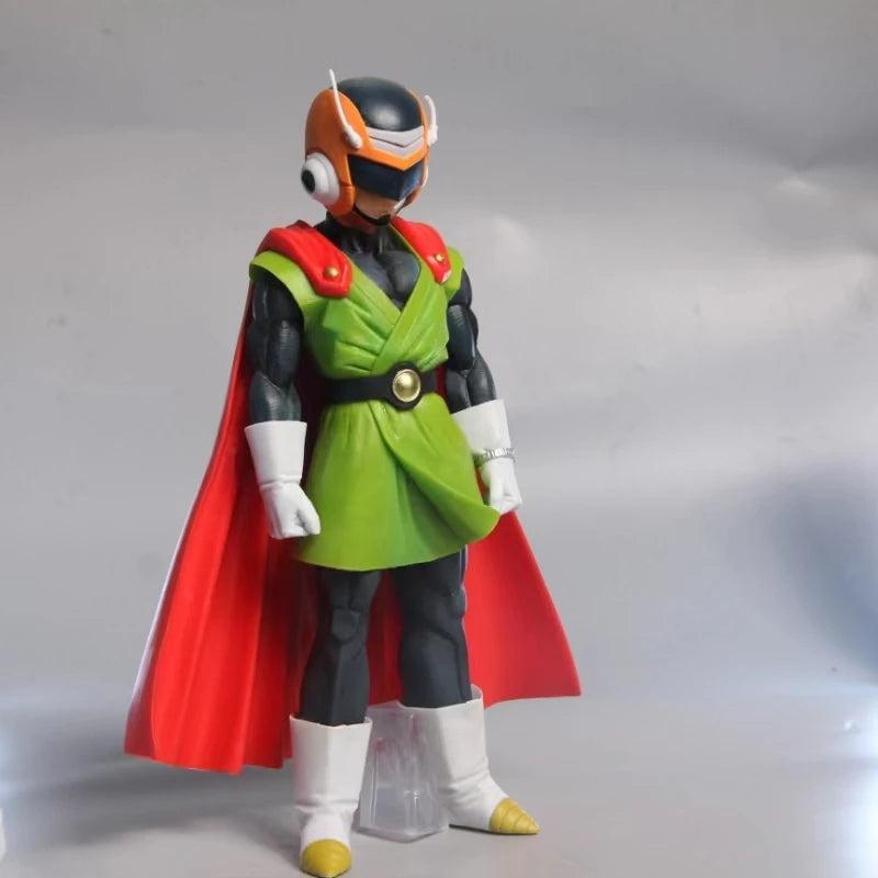 Dragon Ball Z - Son Gohan Figure