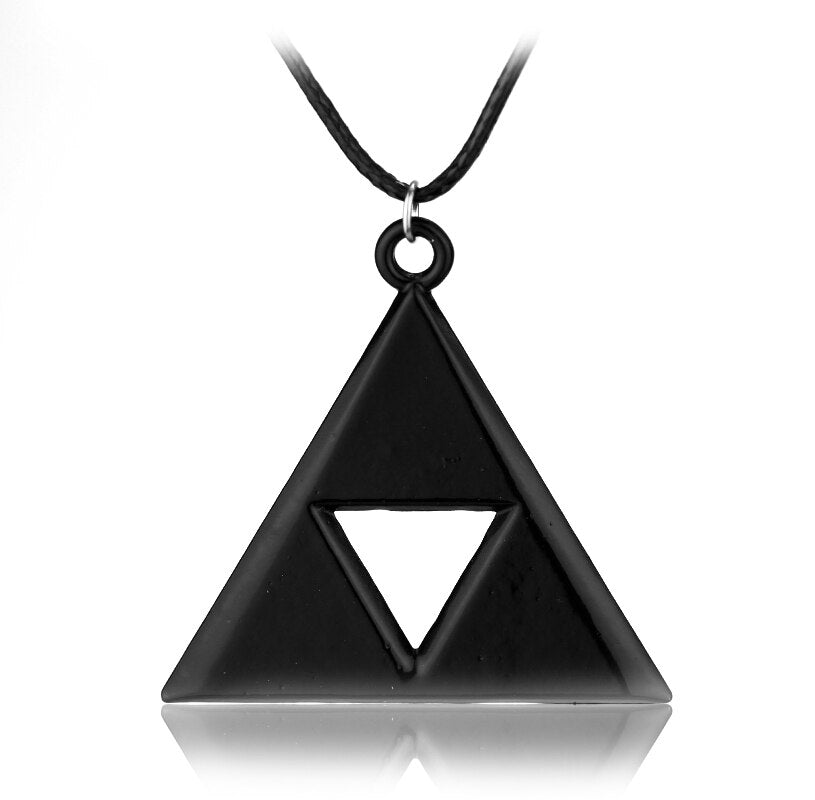The Legend of Zelda - Breath of The Wild Keychains