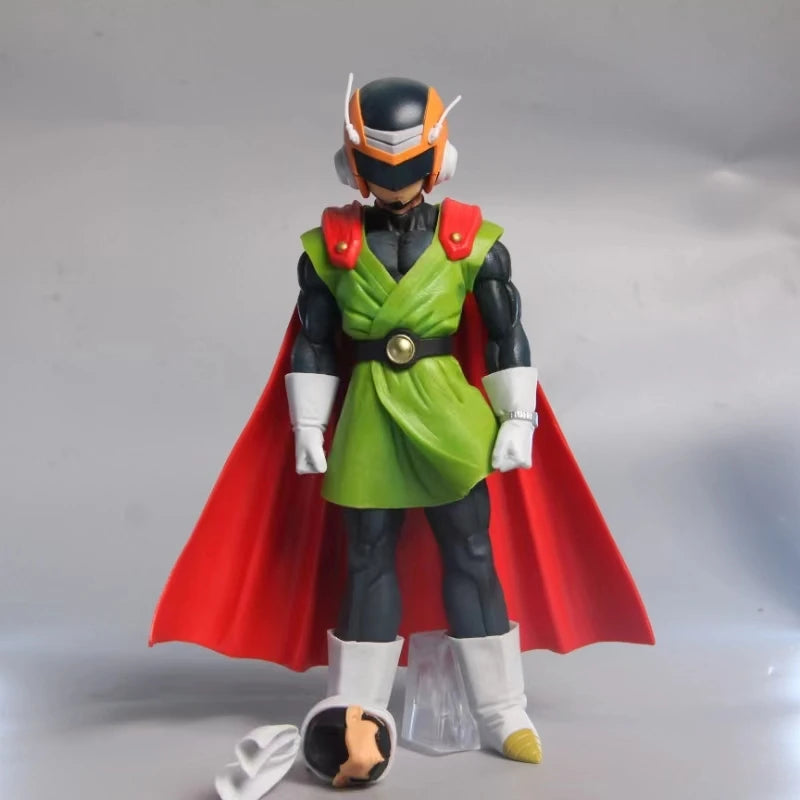 Dragon Ball Z - Son Gohan Figure