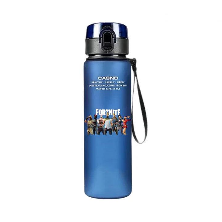 Fortnite - 560ML Water Bottle