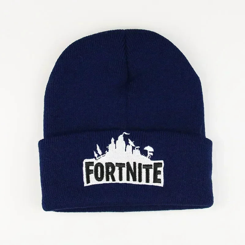 Fortnite - Knitted Beanie