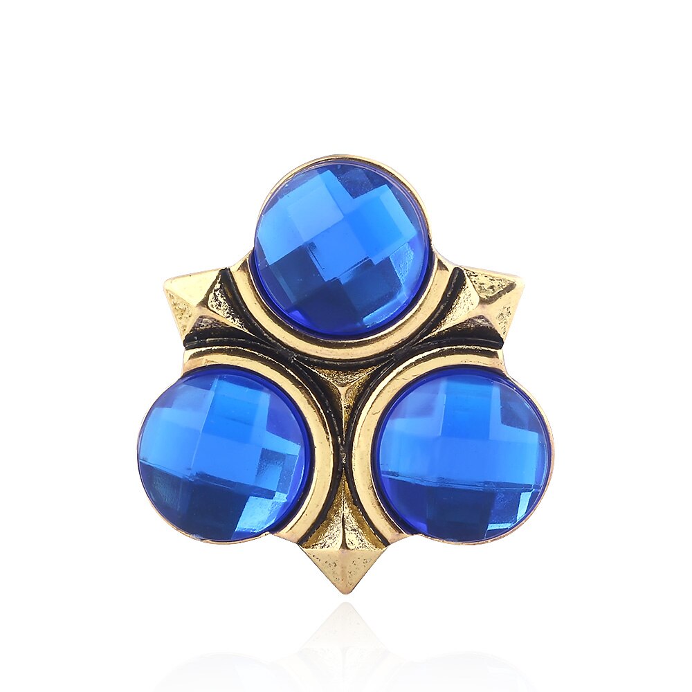 The Legend of Zelda - Breath of The Wild Keychains