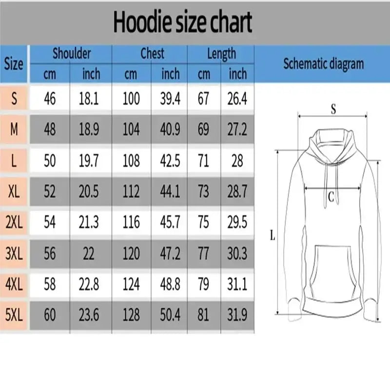 The Legend of Zelda - Hoodie