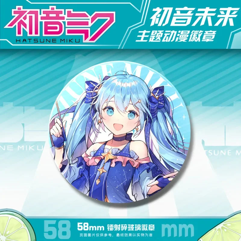 49083388002606