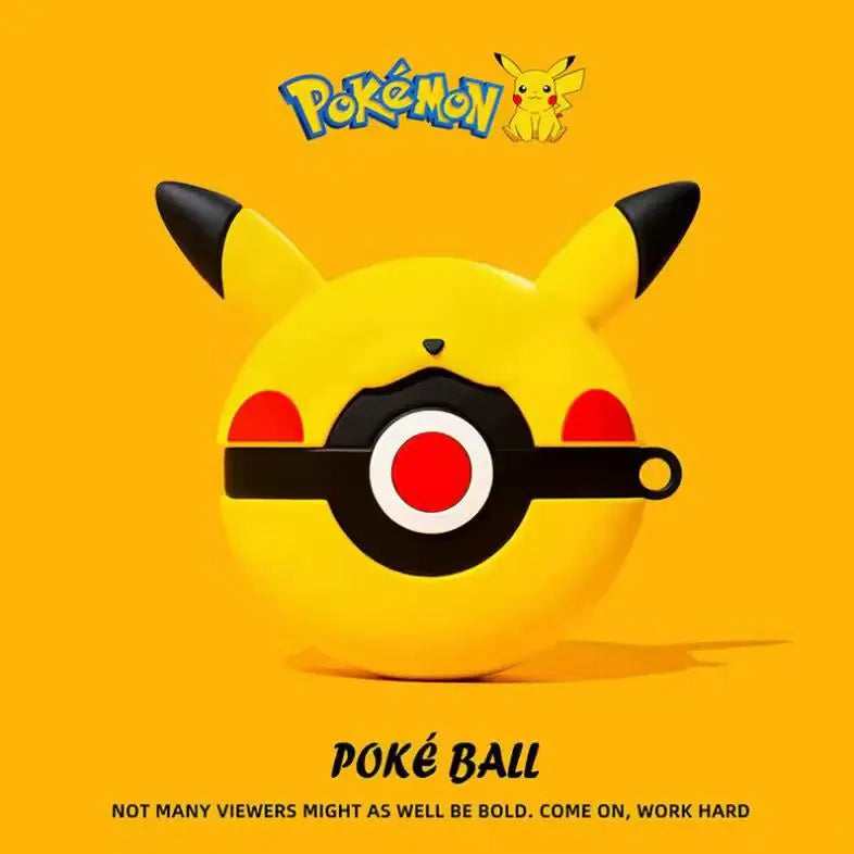 47861264646446|47861264679214|47861264711982|47861264744750