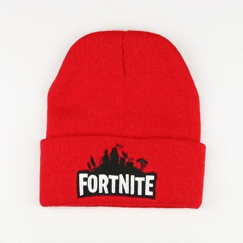 Fortnite - Knitted Beanie