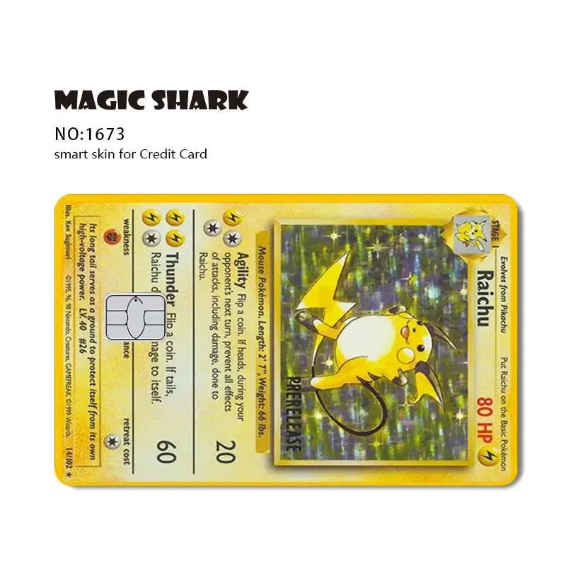 48914802344238