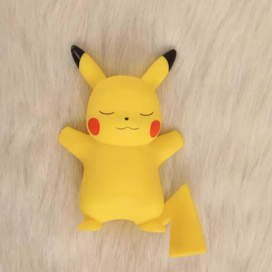 Pokemon - Night Light Decoration
