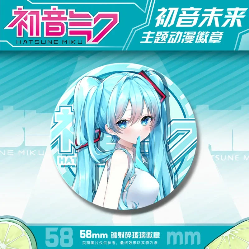 49083387642158