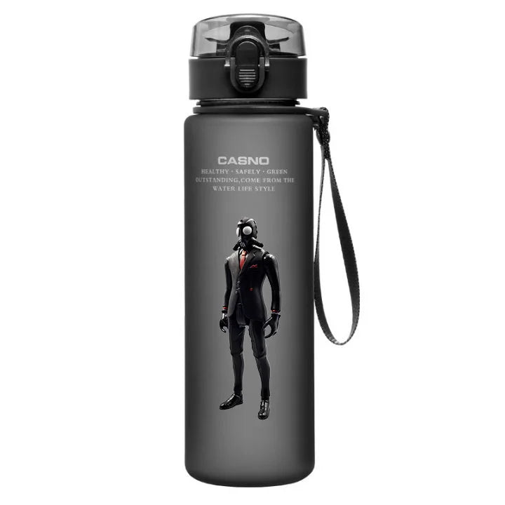 Fortnite - 560ML Water Bottle