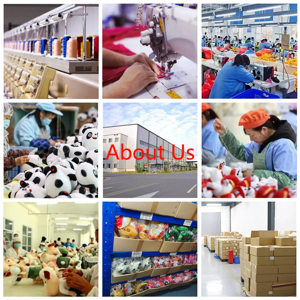 Pokémon – Jigglypuff Plush (22cm)