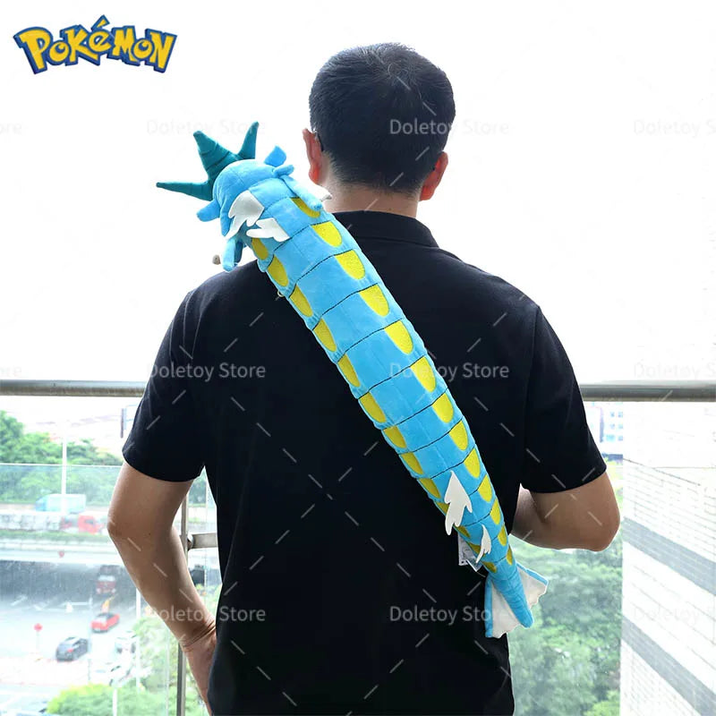 Pokemon - Gyarados Backpack