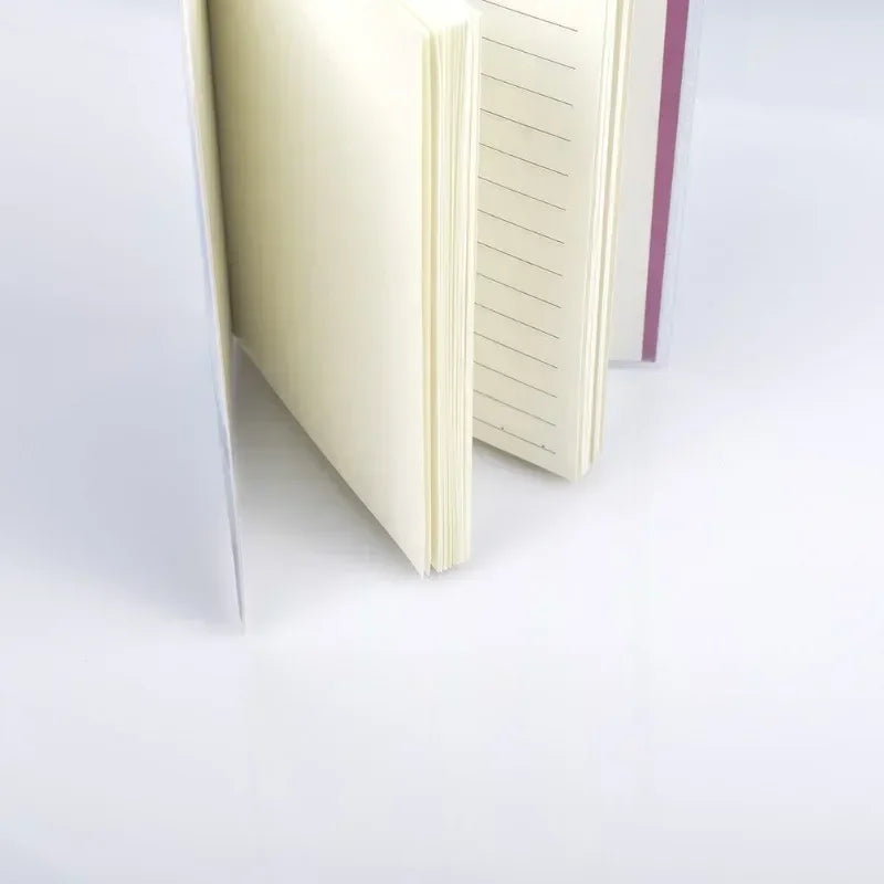 Fortnite - Notebook