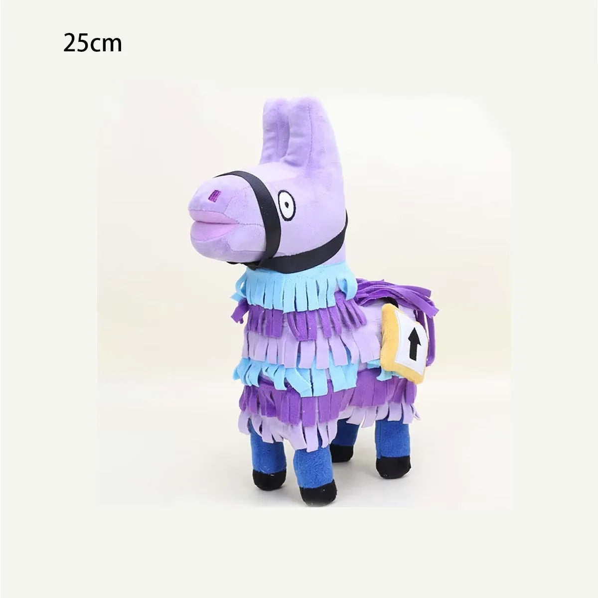 Fortnite -  Stuffed Animals